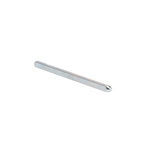 ABB AC Switch Disconnectors Accessories Shaft for use with Switch Disconnectors