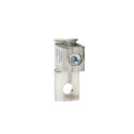 ABB AC Switch Disconnectors Accessories Cable Connector for use with Power Cable