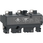 Schneider Electric ComPacT New Generation Trip Unit for use with ComPacT NSX250