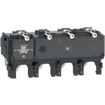 Schneider Electric ComPacT New Generation Trip Unit for use with ComPacT NSX630 Circuit Breakers