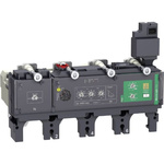Schneider Electric ComPacT New Generation Trip Unit for use with ComPacT NSX630 Circuit Breakers