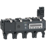 Schneider Electric ComPacT New Generation Trip Unit for use with ComPacT NSX630 Circuit Breakers