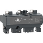 Schneider Electric ComPacT New Generation Trip Unit for use with ComPacT NSX100/160 Circuit Breakers