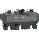 Schneider Electric ComPacT New Generation Trip Unit for use with ComPacT NSX100 DC
