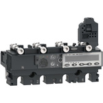 Schneider Electric ComPacT New Generation Trip Unit for use with ComPacT NSX 100/160/250 Circuit Breakers