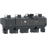 Schneider Electric ComPacT New Generation Trip Unit for use with ComPacT NSX 100/160 Circuit Breakers