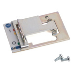 Rockwell Automation 140G Padlock for use with Circuit Breaker
