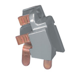 Legrand Connection Adapter for use with VX³ Vertical Power Comb