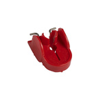 Legrand Lockiing Device