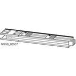Siemens Trunking Unit for use with Busbar