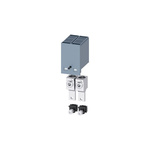 Siemens SENTRON Wire Connector for use with 3VA2