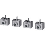 Siemens SENTRON Wire Connector for use with 3VA1
