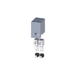 Siemens SENTRON Wire Connector for use with 3VA4