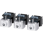 Siemens SENTRON Wire Connector for use with 3VA5