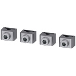 Siemens SENTRON Wire Connector for use with 3VA5