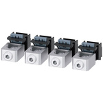 Siemens SENTRON Wire Connector for use with 3VA5