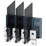 Siemens SENTRON Connection Unit for use with 3VA5 125