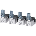 Siemens SENTRON Terminal for use with 3VA6 150/250