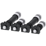 Siemens SENTRON Long Rear Connection for use with 3VA1 250