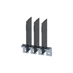 Siemens SENTRON Nut Keeper Kit for use with 3VA1