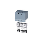 Siemens SENTRON Wire Connector for use with 3VA2 100/160/250