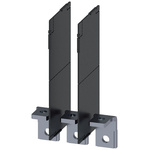 Siemens SENTRON Nut Keeper Kit for use with 3VA2