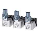 Siemens SENTRON Terminal for use with 3VA5 250