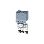 Siemens SENTRON Wire Connector for use with 3VA5 250