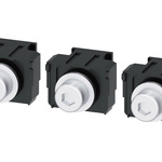 Siemens SENTRON Nut Keeper Kit for use with 3VA5
