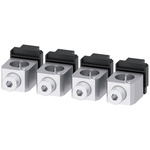 Siemens SENTRON Wire Connector for use with 3VA5/6 400/600