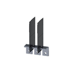 Siemens SENTRON Nut Keeper Kit for use with 3VA1