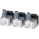 Siemens SENTRON Terminal for use with 3VA5/6 400/600