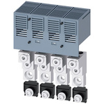Siemens SENTRON Wire Connector for use with 3VA5/6 400/600