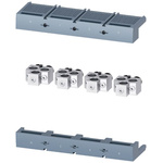 Siemens SENTRON Wire Connector for use with 3VA15/25 1000
