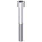 Siemens SENTRON Mounting Kit for use with 3VA9603