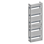 Siemens ALPHA Assembly Kit for use with Modular Installation Devices