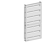 Siemens ALPHA Assembly Kit for use with Modular Installation Devices