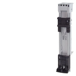 Siemens SENTRON Connection Unit for use with Circuit Breaker Busbar