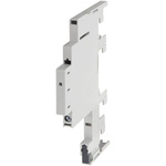 Siemens SENTRON Connection Unit for use with Circuit Breaker Busbar