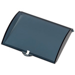 Eaton xComfort Door for use with Mini Compact Distribution Board