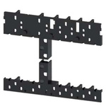 Siemens SENTRON Cable Cage for use with Circuit Breaker 3VA2