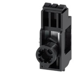 Siemens SENTRON Interlock for use with 3VA5 250