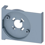 Siemens SENTRON Mounting Adapter for use with Circuit Breaker 3VA1
