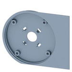 Siemens SENTRON Auxiliary Switch Kit for use with 3VA1
