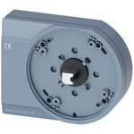 Siemens SENTRON Auxiliary Switch Kit for use with Circuit Breaker 3VA1