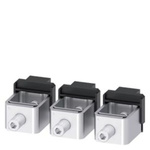 Siemens SENTRON Terminal for use with 3VA5/6