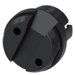 Siemens SENTRON Coupling Link for use with SIRIUS 3RV2