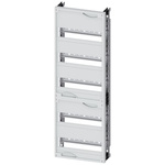 Siemens ALPHA Assembly Kit for use with Modular Installation Devices