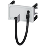 Siemens ALPHA Connection Kit for use with ALPHA DIN Installation Distributor