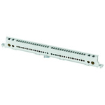 Eaton xComfort Terminal for use with Screw Terminal